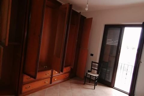 Byhus i Cianciana, Agrigento, Cianciana - € 420.000 | Ref: Gaglano Corso - foto 21